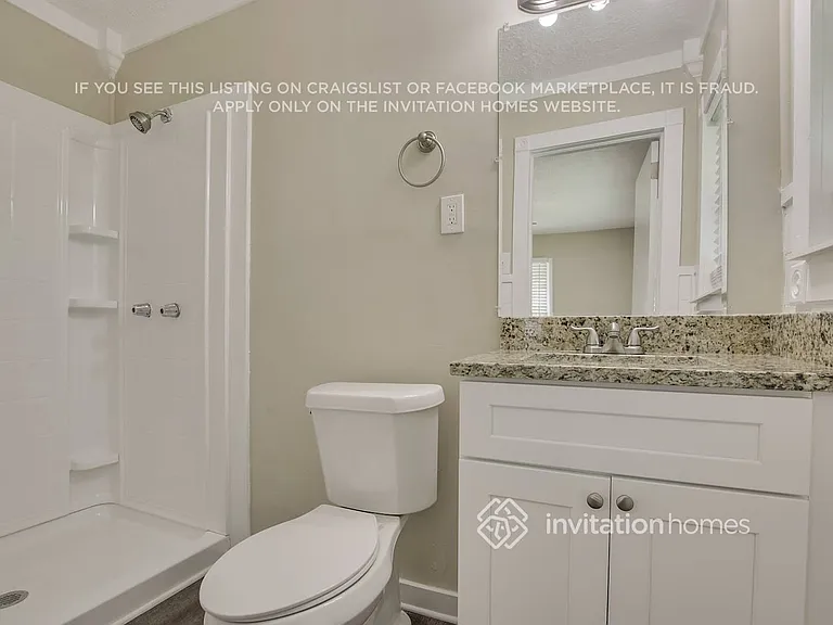 2976 Flowers Dr — Photo 21