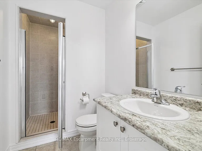 2393 Bronte Rd #205 — Photo 23