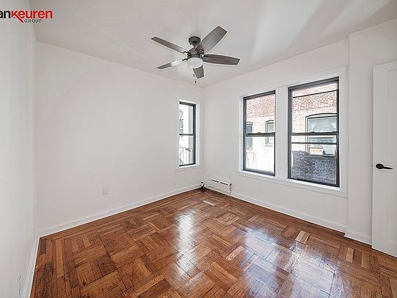 5th image of 328 Sterling Pl APT 5C