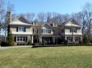 2 Birch Ln, Greenwich, CT 06830