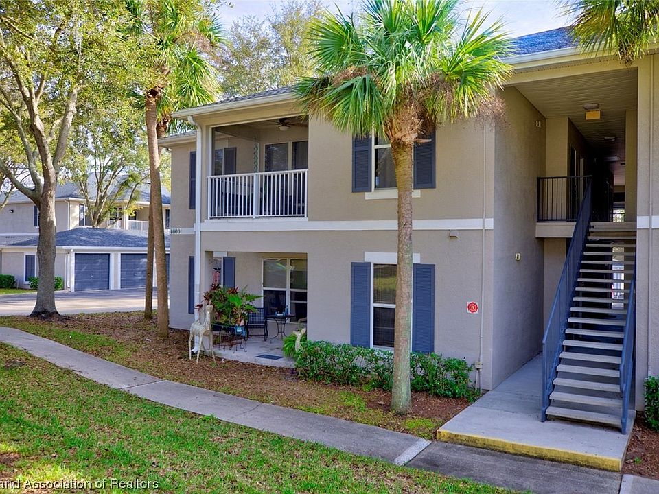 1st image of 4016 Hemingway Cir