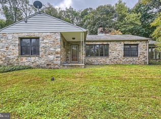 23 Greenspring Valley Rd, Owings Mills, MD 21117