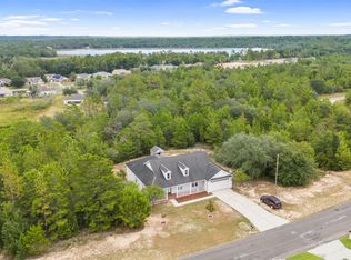 2340 Deadening Rd, Chipley, FL 32428