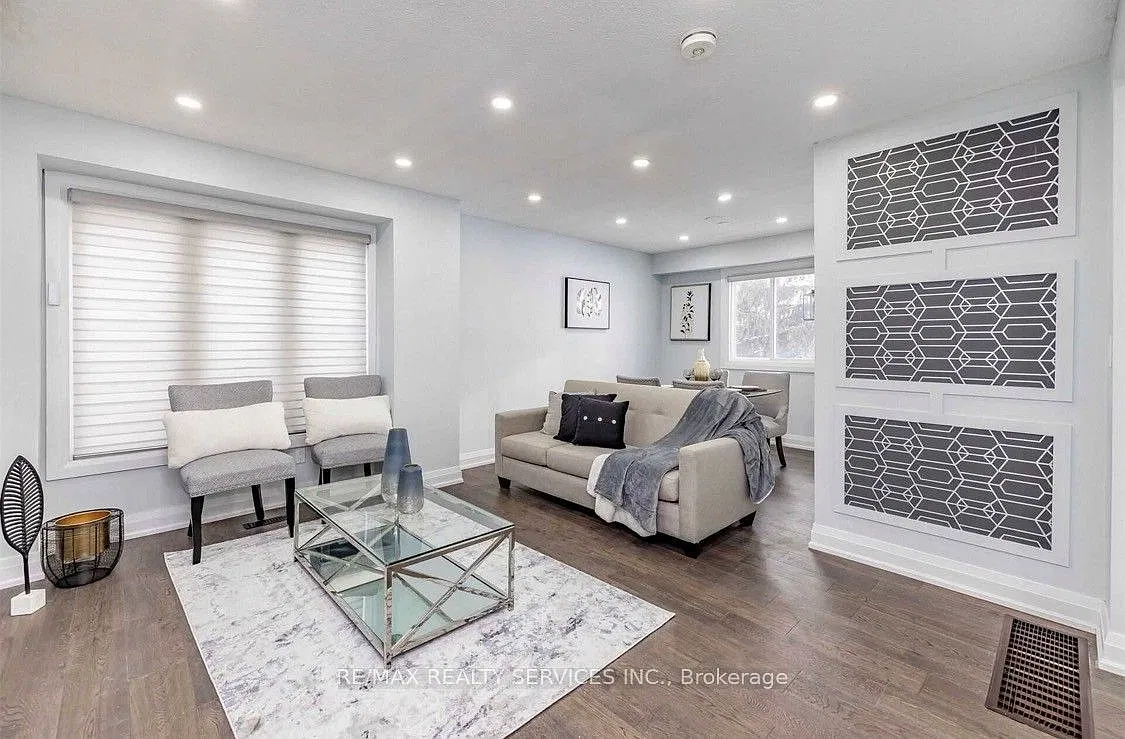 4 bed, $3,000 — Photo 3
