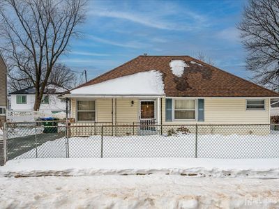 27 Stiles Rd, Edison, NJ, 08817