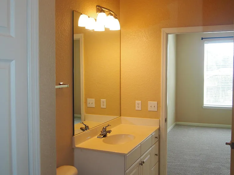 8539 Gate Pkwy #9411 — Photo 22