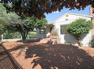 3927 Altamont Ave, Oakland, CA