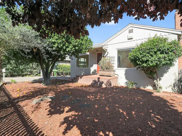 3927 Altamont Ave, Oakland, CA 94605