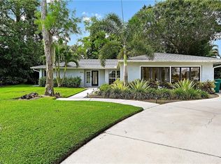 404 Marathon Ct, Naples, FL 34112