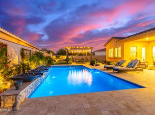 10364 E Gamma Ave, Mesa, AZ 85212