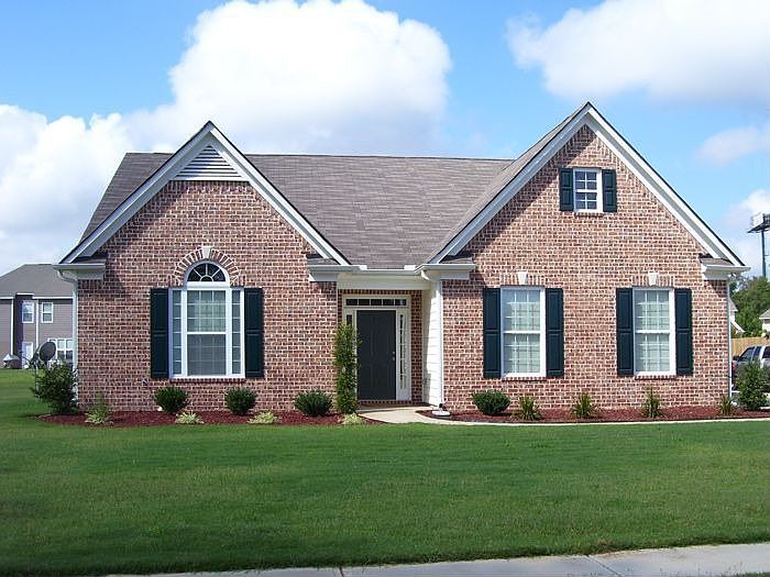 5845 Stevehaven Lane