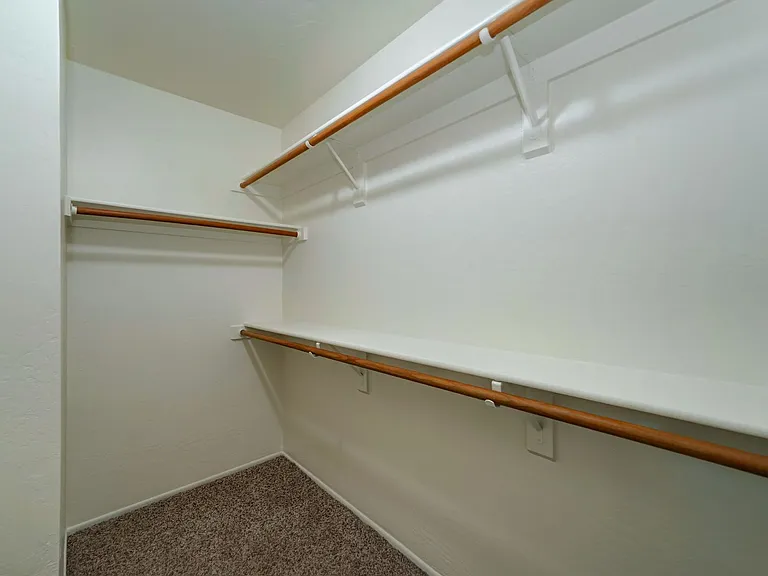2014 E Glenhaven Dr — Photo 20