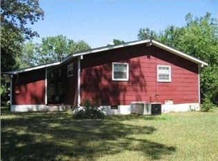 1202 Connelly Ln, Chattanooga, TN 37412