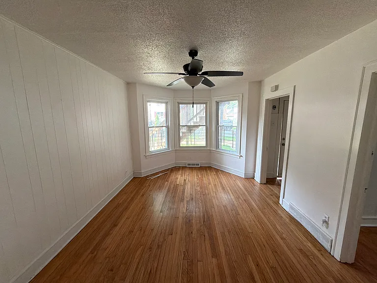 8329 S Kingston Ave #1 — Photo 3