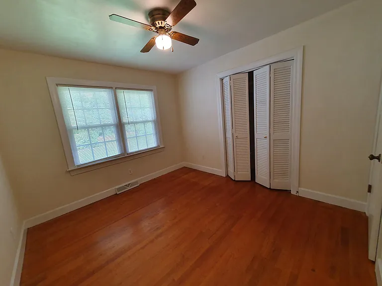 1110 Compass Creek Dr — Photo 10