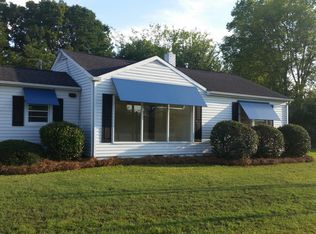 1813 Celanese Rd, Rock Hill, SC 29732