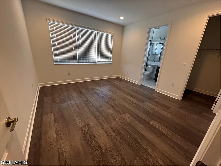 2864 Bloomfield Way — Photo 31