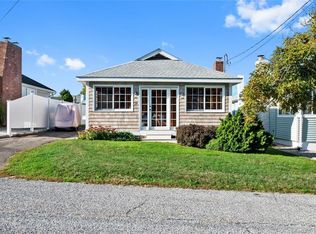 39 Mohican Rd, Old Saybrook, CT 06475