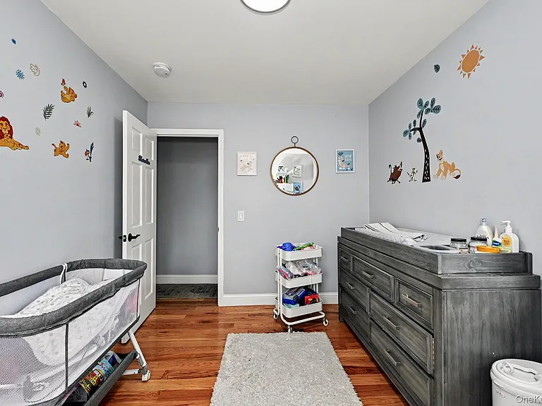 126 Winthrop Ave — Photo 20