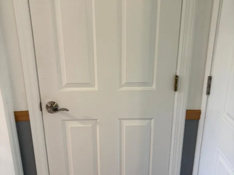 3407 Hancock Rd #A — Photo 27