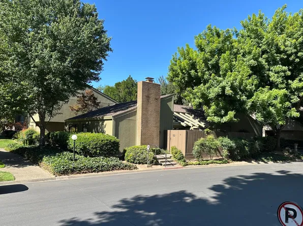 1001 Dunbarton Cir, Sacramento, CA 95825