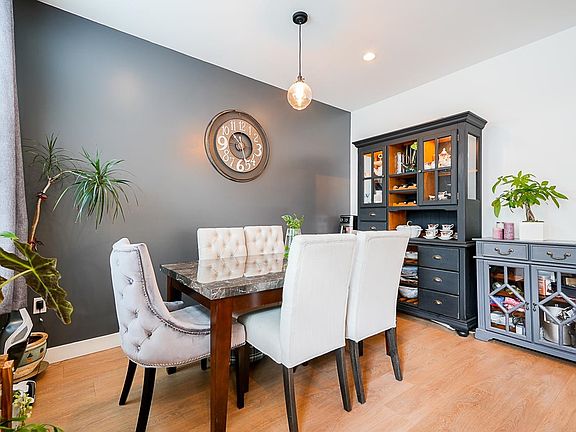 5th image of 288 171st St #67