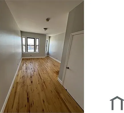 973 Blue Hill Ave #4 — Photo 5