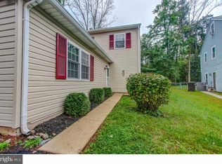 286 Cricklewood Cir, Lansdale, PA 19446