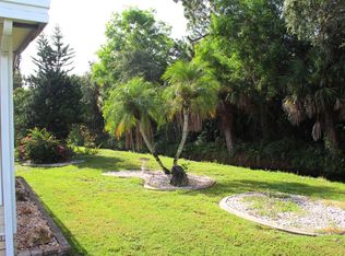 41 Rollo Ct #838, Fort Myers, FL 33912