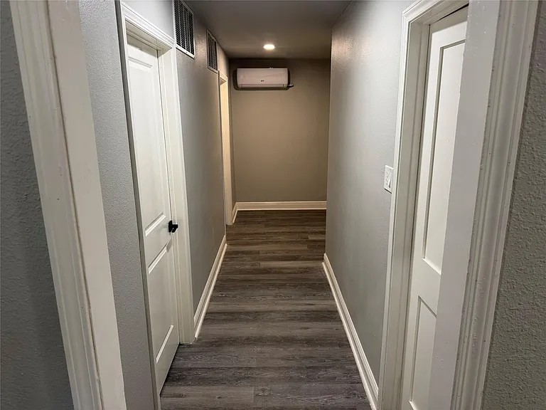 12230 Kleinmeadow Dr — Photo 8