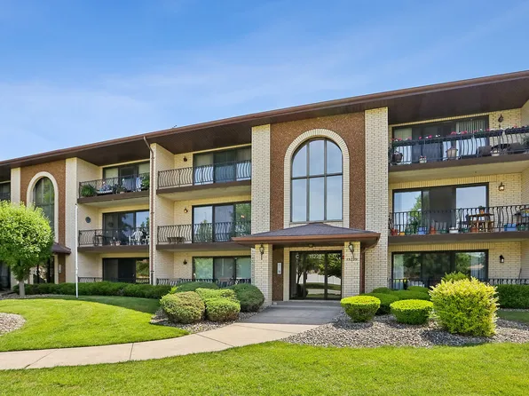 15229 Catalina Dr Unit 3C, Orland Park, IL 60462