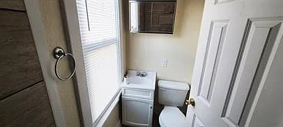 217 6th Ave NW — Photo 9