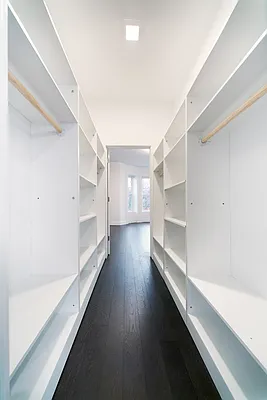 Rented by Voro NYC | media 10