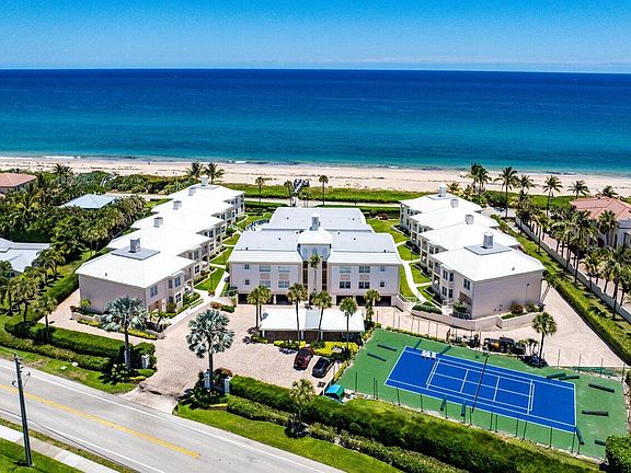 4th image of 5900 Old Ocean Boulevard #C6