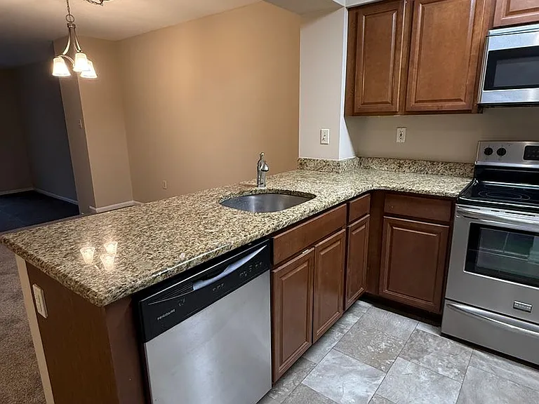 18363 Leman Lake Dr #801 — Photo 9