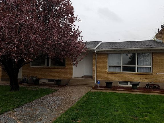 2nd image of 703 Wyldwood Ln