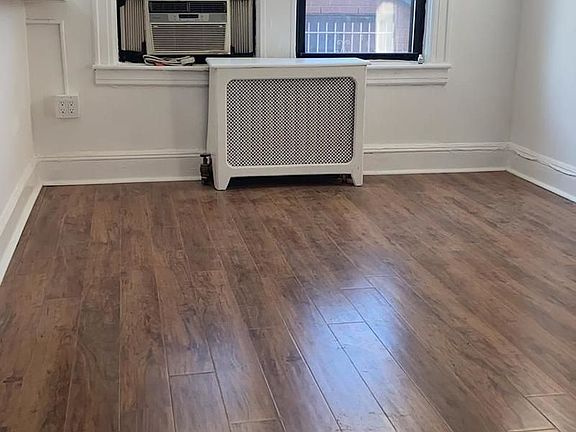 2nd image of 14-37 28th Ave #3DD