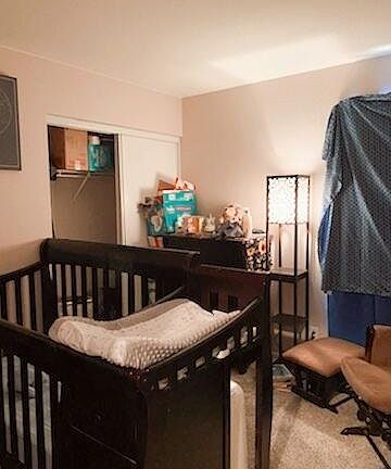 5th image of 3632 Brabham Ave