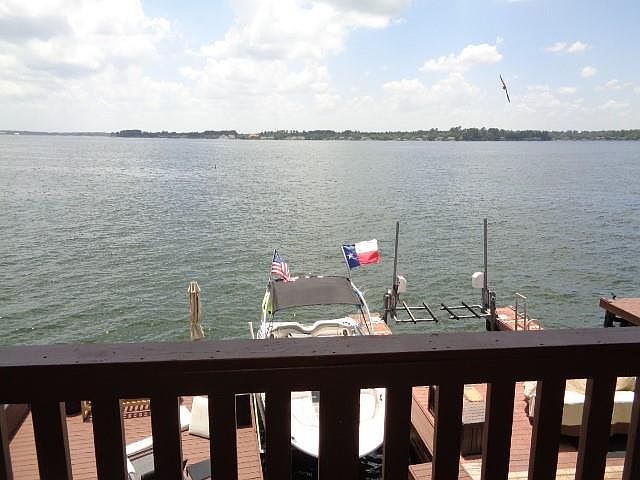 1st image of 801 River Rd APT 104E