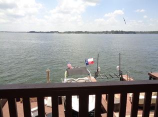 801 River Rd APT 104E, Montgomery, TX 77356