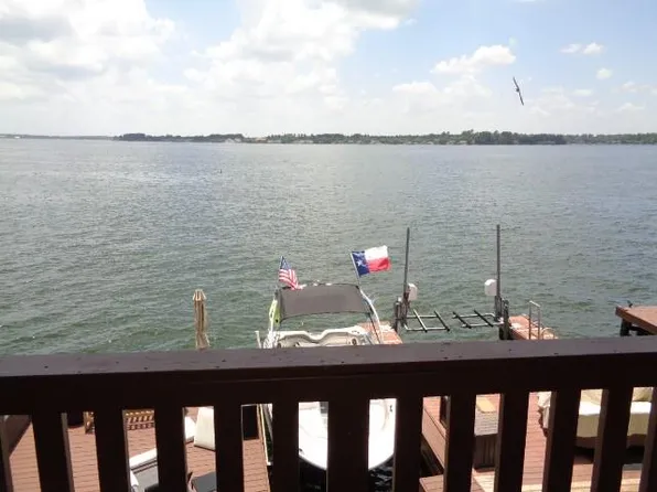 801 River Rd APT 104E, Montgomery, TX 77356