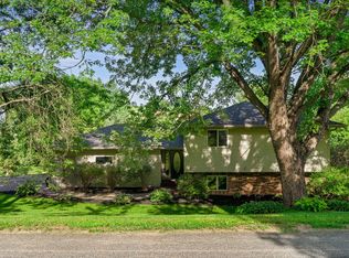 N4956 Briarcliffe Ct, West Salem, WI 54669