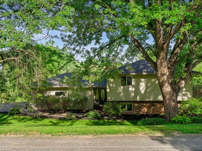 N4956 Briarcliffe COURT, West Salem, WI, 54669