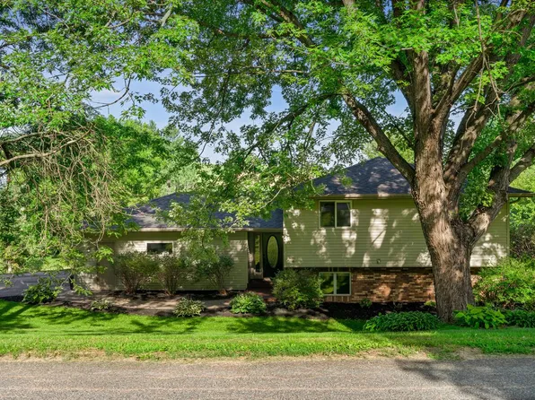 N4956 Briarcliffe COURT, West Salem, WI 54669