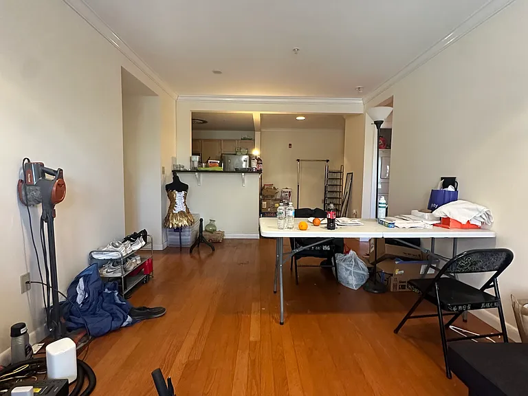 120 Mountfort St #203 — Photo 6