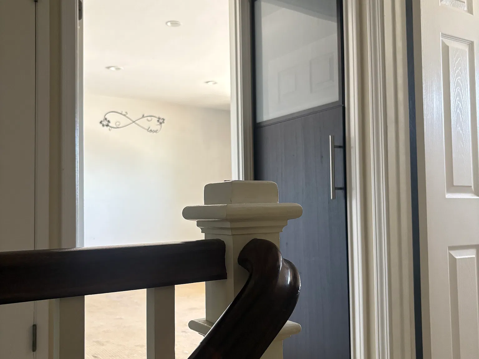 3 bed, 1.5 bath, 1166 sqft, $3,795 — Photo 4