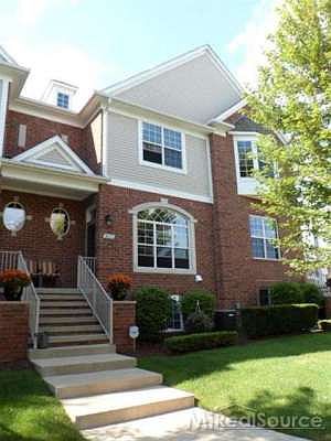 2nd image of 6022 Windemere Ln
