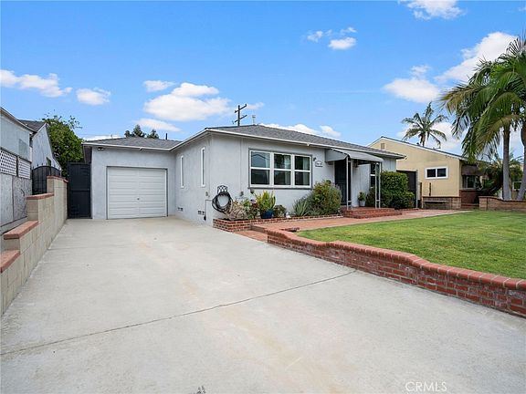 2nd image of 9419 Townley Dr