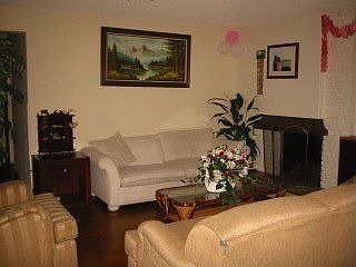 3rd image of 732 Cottonwood Ave