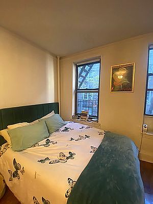 2nd image of 213 W 18th St APT 3C
